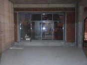 Satılır 3 otaqlı yeni tikili 157 m², Ağ şəhər q., photo 5 from 6