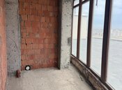 Satılır 3 otaqlı yeni tikili 157 m², Ağ şəhər q., photo 4 from 6
