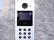 Продаётся 2-комн. новостройка 87 м², м. Низами, photo 8 from 8