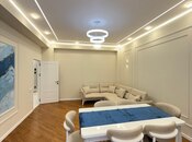 Satılır 2 otaqlı yeni tikili 69 m², Nizami m., photo 3 from 8