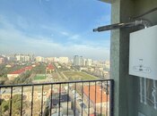 Satılır 2 otaqlı yeni tikili 69 m², Nizami m., photo 8 from 8