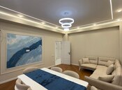 Объявление №5786594 - Баку, м. Низами, 2-комн., 69 м², 13/15 этаж