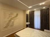 Satılır 2 otaqlı yeni tikili 69 m², Nizami m., photo 7 from 8