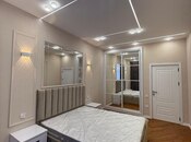 Satılır 2 otaqlı yeni tikili 69 m², Nizami m., photo 5 from 8