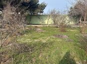 Satılır  torpaq 3 sot, Görədil q., photo 8 from 8