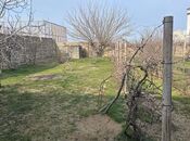 Satılır  torpaq 3 sot, Görədil q., photo 3 from 8