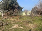 Satılır  torpaq 3 sot, Görədil q., photo 4 from 8