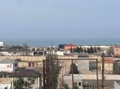 Satılır  torpaq 3 sot, Görədil q., photo 2 from 8