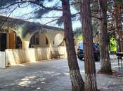 Объявление №5786613 - Баку, пос. Новханы, 5-комн., 160 м²