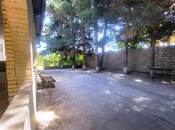 Продаётся 5-комн. дом/дача 160 м², пос. Новханы, photo 2 from 8