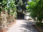 Продаётся 5-комн. дом/дача 160 м², пос. Новханы, photo 8 from 8