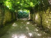 Продаётся 5-комн. дом/дача 160 м², пос. Новханы, photo 7 from 8