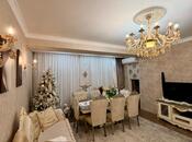 Satılır 2 otaqlı yeni tikili 80 m², 20 Yanvar m., photo 4 from 8