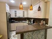 Satılır 2 otaqlı yeni tikili 80 m², 20 Yanvar m., photo 7 from 8