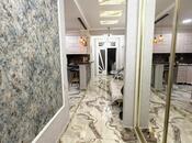 Satılır 2 otaqlı yeni tikili 80 m², 20 Yanvar m., photo 6 from 8