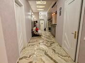 Satılır 2 otaqlı yeni tikili 80 m², 20 Yanvar m., photo 5 from 8