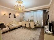 Satılır 2 otaqlı yeni tikili 80 m², 20 Yanvar m., photo 2 from 8