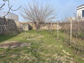 Продаётся  участок 4 сот, пос. Горадил, photo 8 from 8