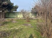 Продаётся  участок 4 сот, пос. Горадил, photo 2 from 8