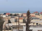 Продаётся  участок 4 сот, пос. Горадил, photo 4 from 8