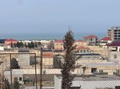 Объявление №5786629 - Баку, пос. Горадил, 4 сот