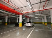 Продаётся 2-комн. новостройка 104 м², м. Низами, photo 8 from 8