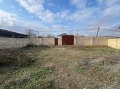 Продаётся  участок 11.5 сот, Хачмазский р., photo 2 from 4