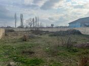 Продаётся  участок 11.5 сот, Хачмазский р., photo 4 from 4