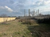 Объявление №5786641 - Хачмаз, Хачмаз, 11.5 сот