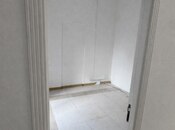 İcarəyə verilir  obyekt 180 m², 28 May m., photo 3 from 3