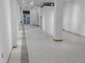 İcarəyə verilir  obyekt 180 m², 28 May m., photo 2 from 3
