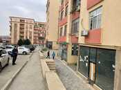 Продаётся  объект 414.4 м², пос. Мехтиабад, photo 3 from 8