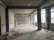 Продаётся  объект 414.4 м², пос. Мехтиабад, photo 7 from 8