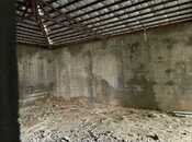 Продаётся  объект 414.4 м², пос. Мехтиабад, photo 8 from 8