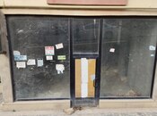 Продаётся  объект 414.4 м², пос. Мехтиабад, photo 6 from 8