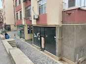 Продаётся  объект 414.4 м², пос. Мехтиабад, photo 5 from 8