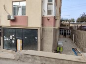 Продаётся  объект 414.4 м², пос. Мехтиабад, photo 4 from 8