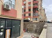 Продаётся  объект 414.4 м², пос. Мехтиабад, photo 2 from 8