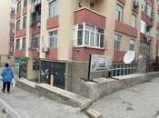 Объявление №5786669 - Баку, пос. Мехтиабад, 414.4 м²