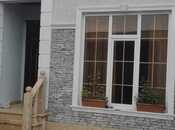 Продаётся 4-комн. дом/дача 100 м², пос. Вишнёвка, photo 3 from 8