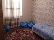 Продаётся 4-комн. дом/дача 100 м², пос. Вишнёвка, photo 8 from 8