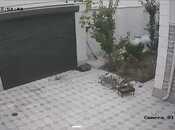 Продаётся 4-комн. дом/дача 100 м², пос. Вишнёвка, photo 6 from 8