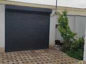 Продаётся 4-комн. дом/дача 100 м², пос. Вишнёвка, photo 5 from 8