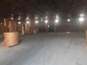 İcarəyə verilir  obyekt 1 700 m², Binəqədi q., photo 8 from 8