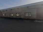 İcarəyə verilir  obyekt 1 700 m², Binəqədi q., photo 2 from 8