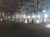 İcarəyə verilir  obyekt 1 700 m², Binəqədi q., photo 6 from 8