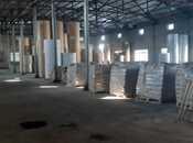 İcarəyə verilir  obyekt 1 700 m², Binəqədi q., photo 5 from 8