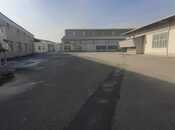 Elan №5786946 - Bakı, Binəqədi q., 1700 m²