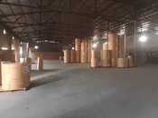 İcarəyə verilir  obyekt 1 700 m², Binəqədi q., photo 7 from 8