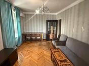 2-комн. вторичка - Бинагадинский р. - 55 м²